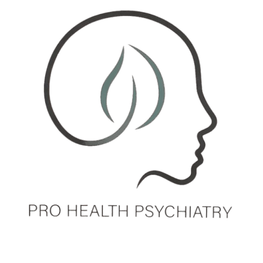 cropped-logo-prohealth.png